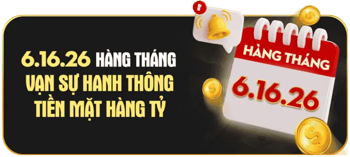 Người chơi đọc luật chơi vf888