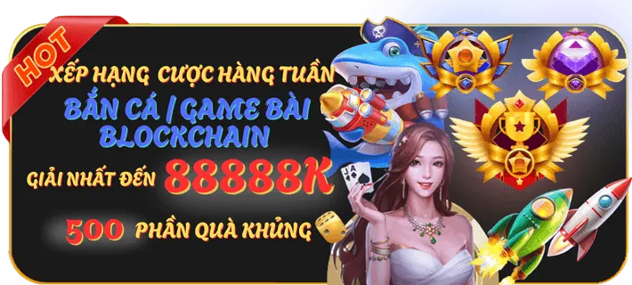Người chiến thắng vf888