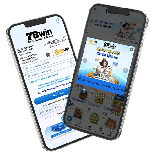 Ưu đãi chào mừng thành viên mới vf888