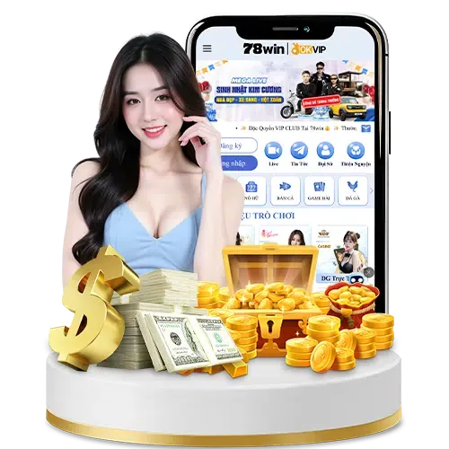 Tải Ứng Dụng vf888