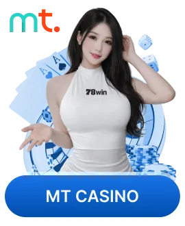 Game bắn cá vf888