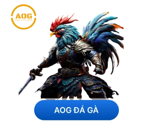 Đá gà trực tuyến vf888