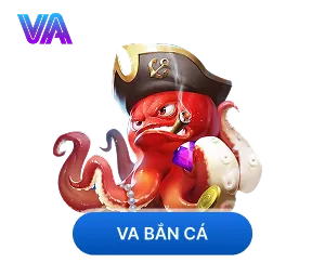 Cá cược thể thao vf888
