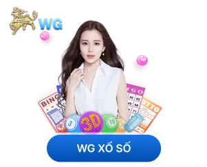 Trò chơi nổ hũ vf888