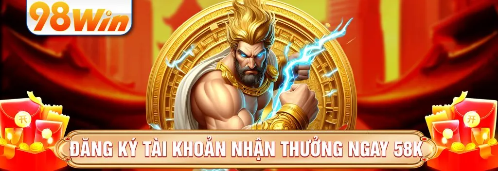 Công nghệ RNG đảm bảo công bằng VF888