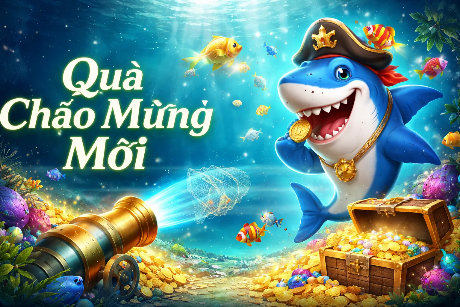 Biểu tượng hỗ trợ khách hàng 24/7