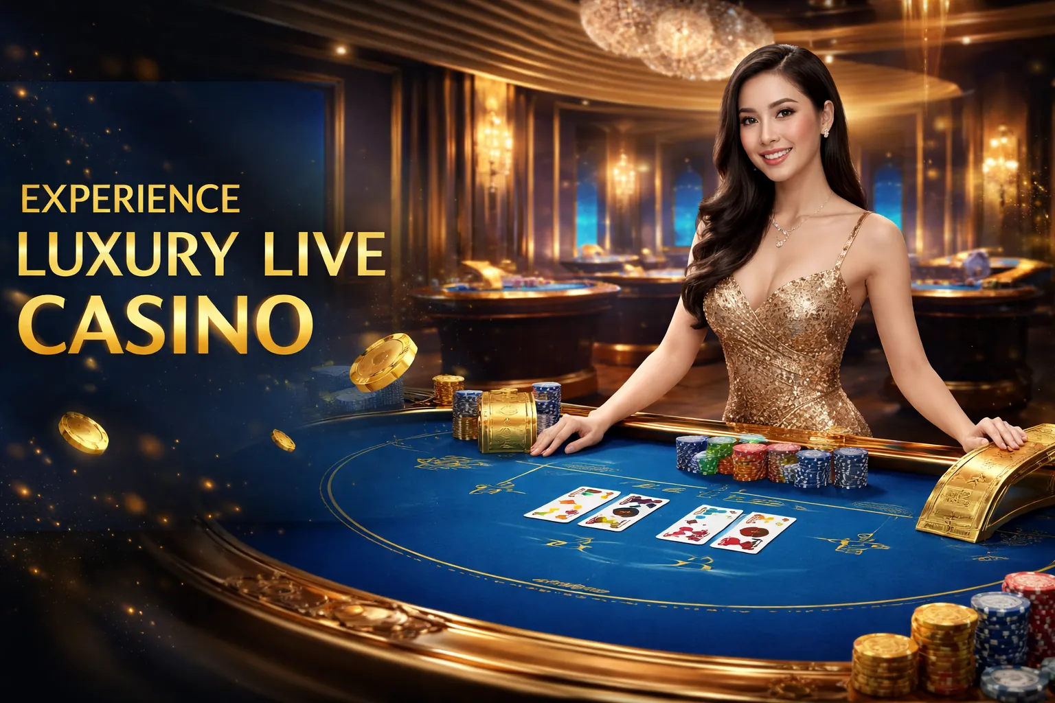 Hướng Dẫn Trò Chơi vf888