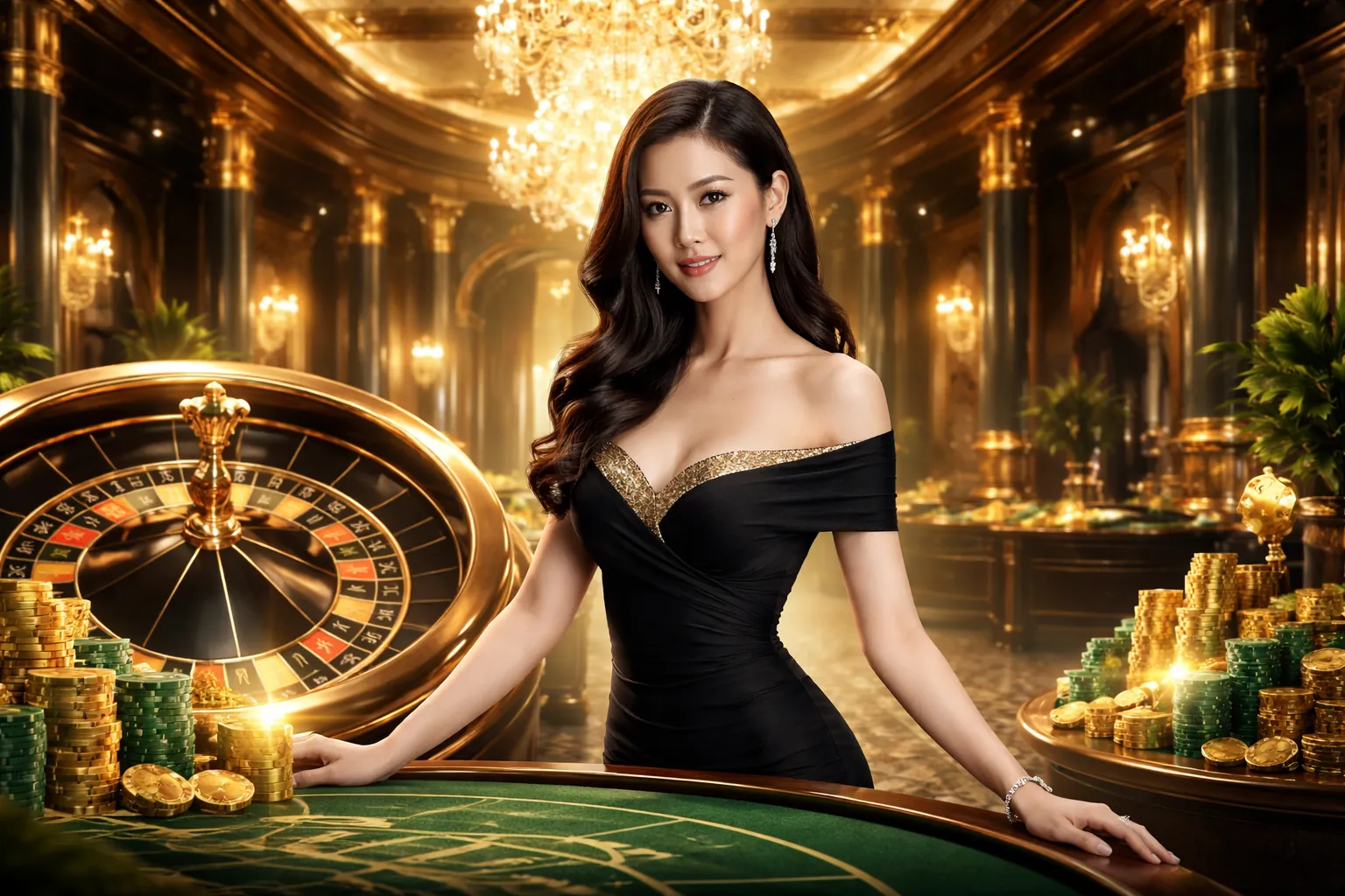 Biểu tượng chương trình VIP