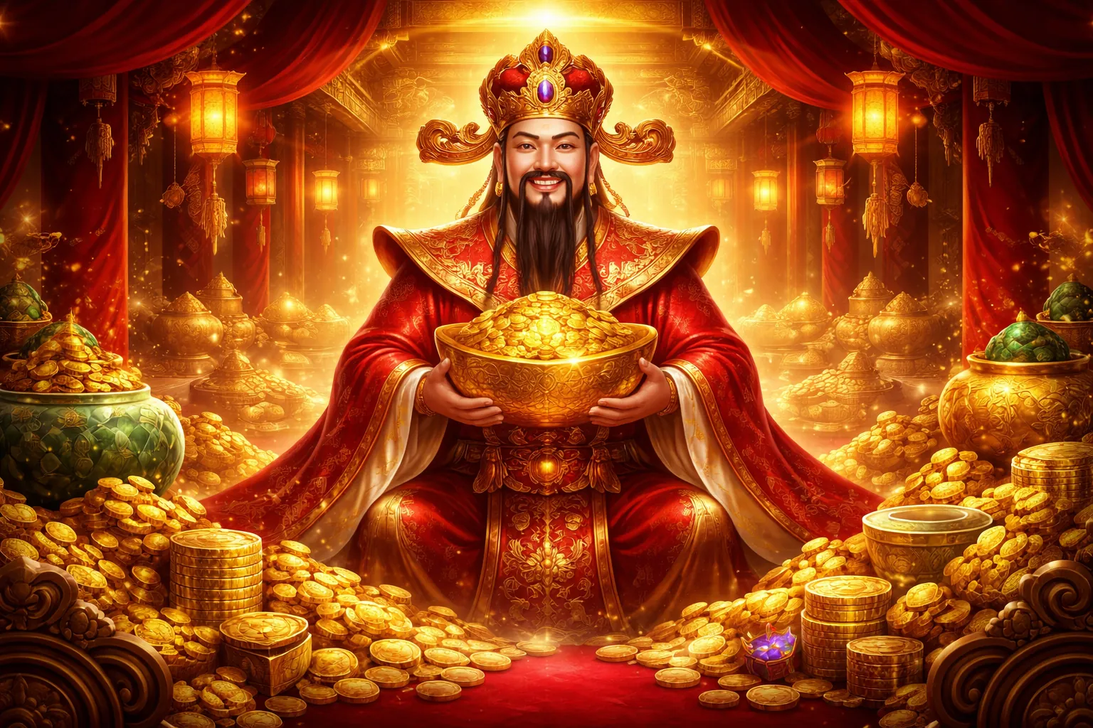 Công Cụ Tiếp Thị