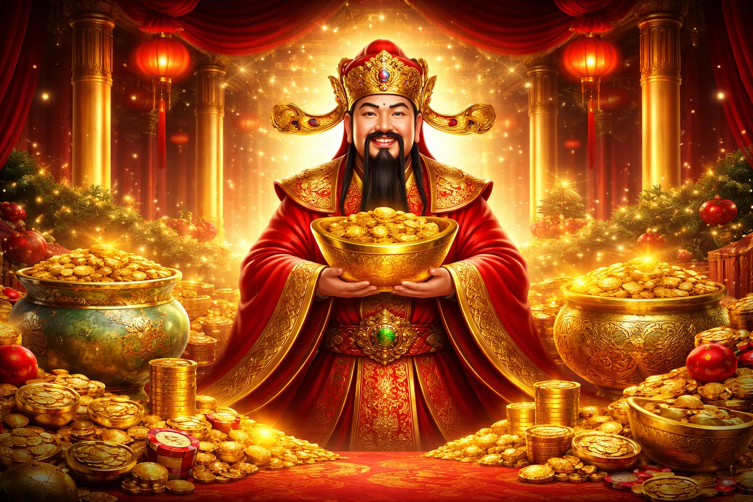 Thương Hiệu Uy Tín