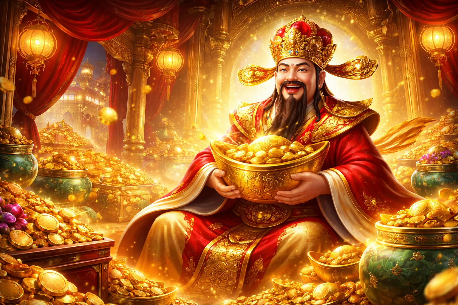Đa Dạng Sản Phẩm