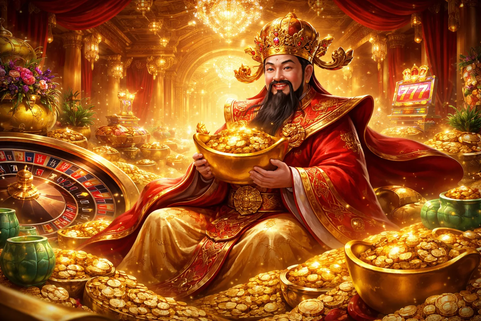 Biểu mẫu liên hệ vf888 an toàn