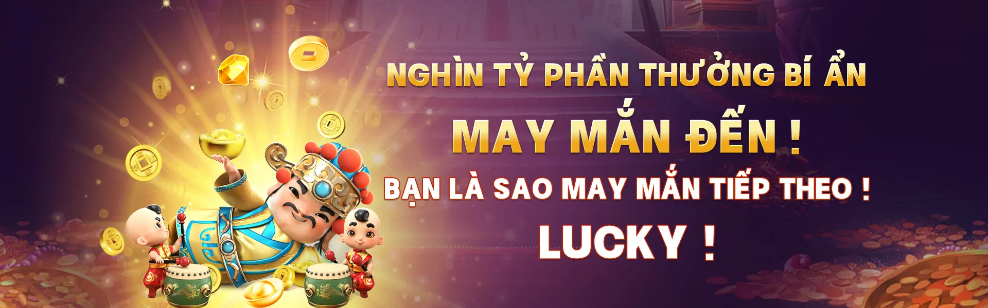 Hình ảnh game nổ hũ VF888 với jackpot lớn