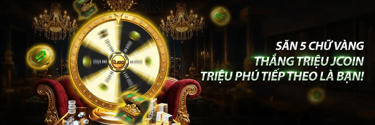 Sảnh Casino Trực Tuyến VF888