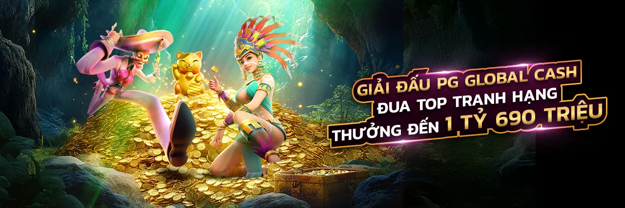 Các biểu ngữ khuyến mãi hấp dẫn của vf888 dành cho cá cược thể thao