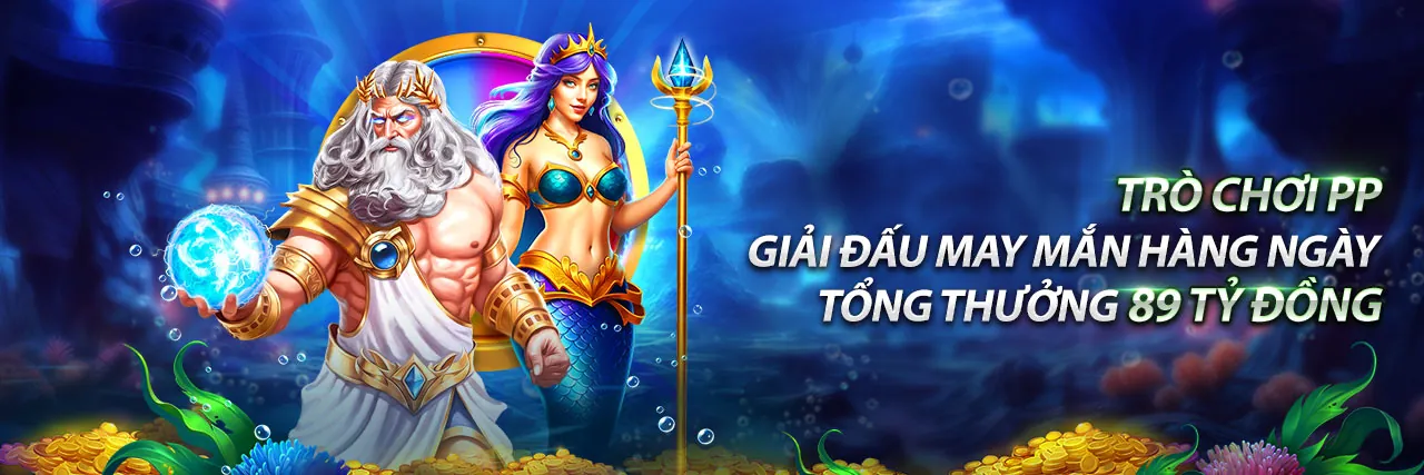 Tin tức mới nhất từ vf888