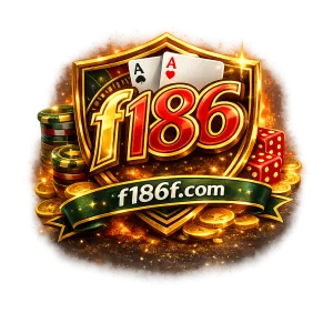 Hệ thống bảo mật tối tân vf888