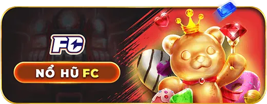 Cài đặt quyền riêng tư và quản lý cookie vf888