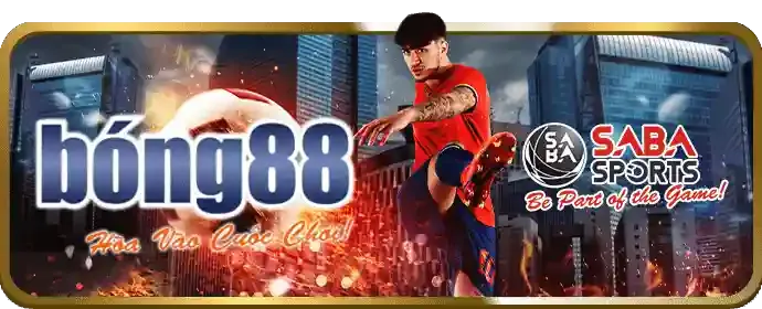 Tốc độ giao dịch nhanh chóng tại VF888
