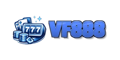 vf888