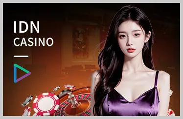 Casino trực tuyến VF888
