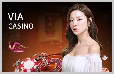 Cá cược thể thao vf888