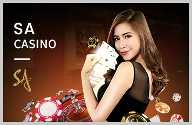 Máy đánh bạc vf888