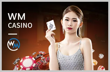 Cá cược thể thao VF888