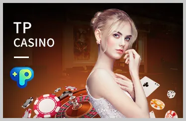 Game nổ hũ cổ điển VF888