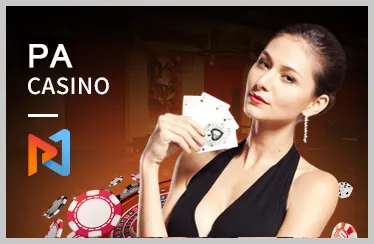 Game nổ hũ VF888