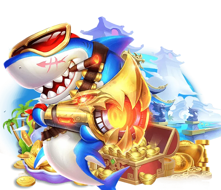 Casino Trực Tuyến vf888