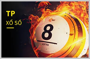 Roulette Đỉnh Cao