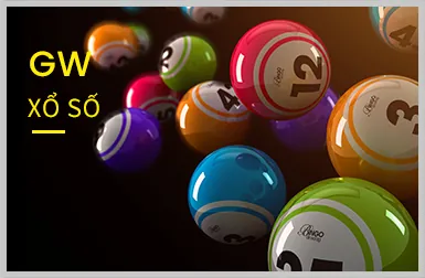 Blackjack Đấu Trí