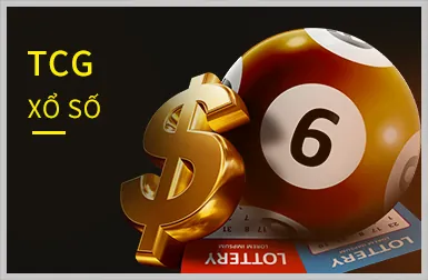 Game nổ hũ video hiện đại VF888