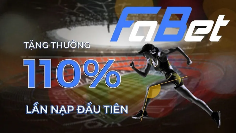 Thu thập dữ liệu người dùng vf888
