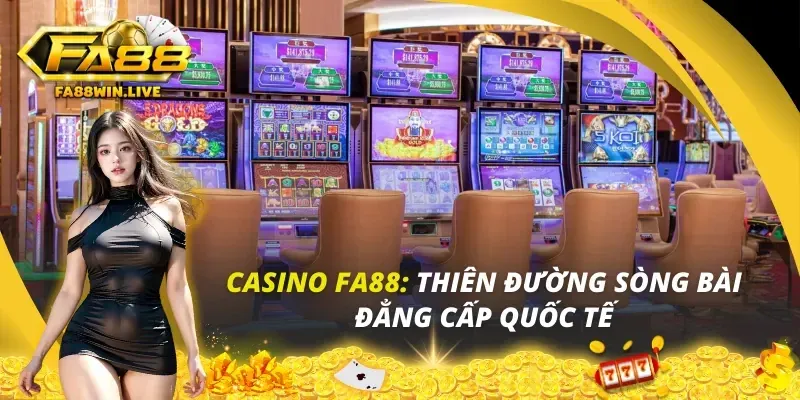 Ưu Đãi Đặc Biệt vf888 VIP