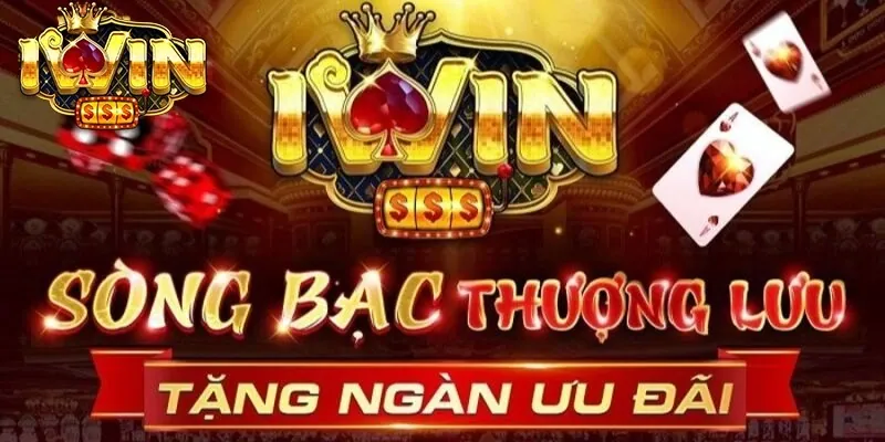 Hướng dẫn chơi game nổ hũ VF888