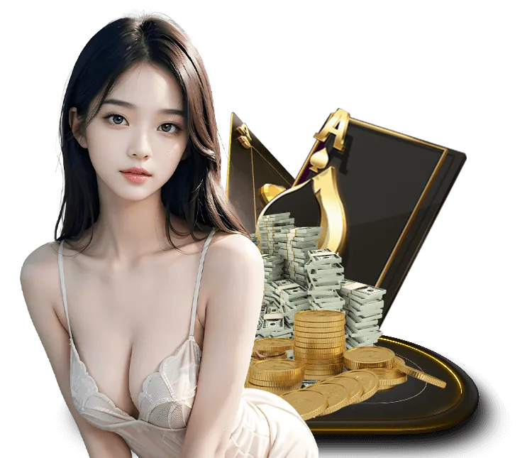 Bắn Cá Jackpot vf888