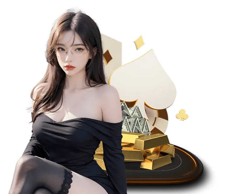 Biểu tượng tầm nhìn vf888