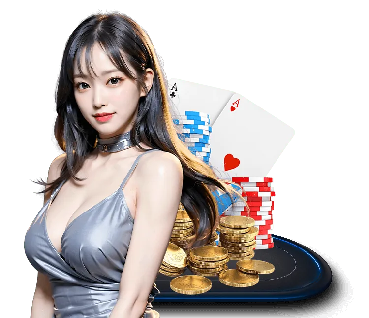 Bắn Cá Hải Tặc vf888