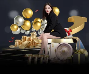 Dịch vụ chăm sóc khách hàng 24/7 vf888