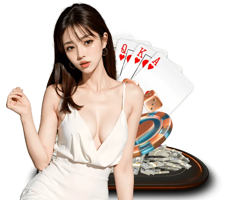 Hướng dẫn người dùng đăng ký và đặt cược trên ứng dụng vf888
