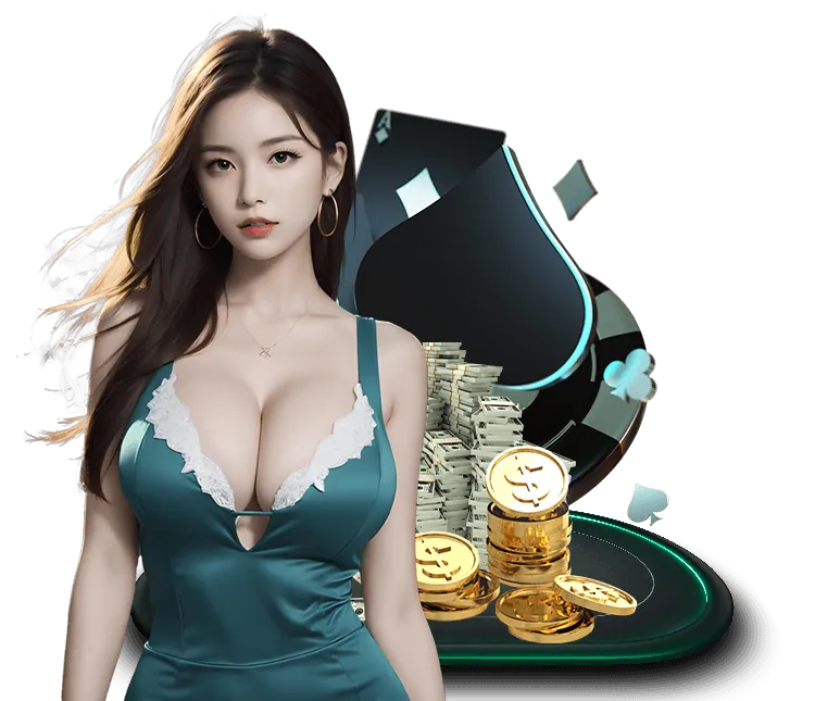Giải đấu game vf888
