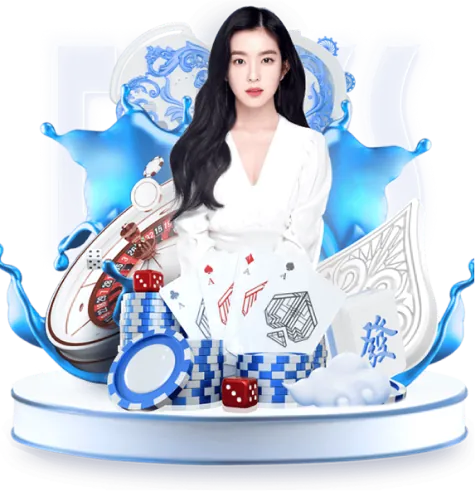 Hình ảnh hỗ trợ khách hàng vf888