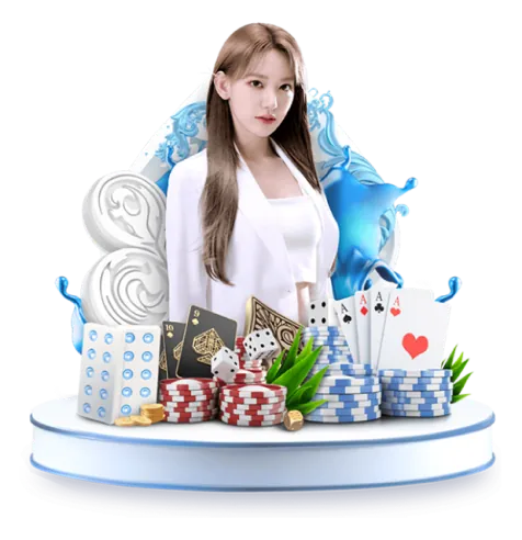 Dịch vụ hỗ trợ khách hàng vf888