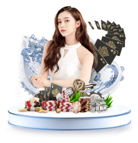 Quy tắc cá cược và chơi game vf888
