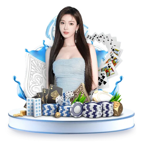 Liên hệ hỗ trợ vf888
